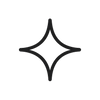 Luxury Without the Markup