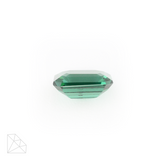 Lab Created Emerald - Emerald